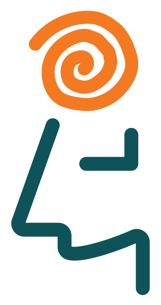 Workplace Consulting services, Workplace Consulting Services, Mindset Training