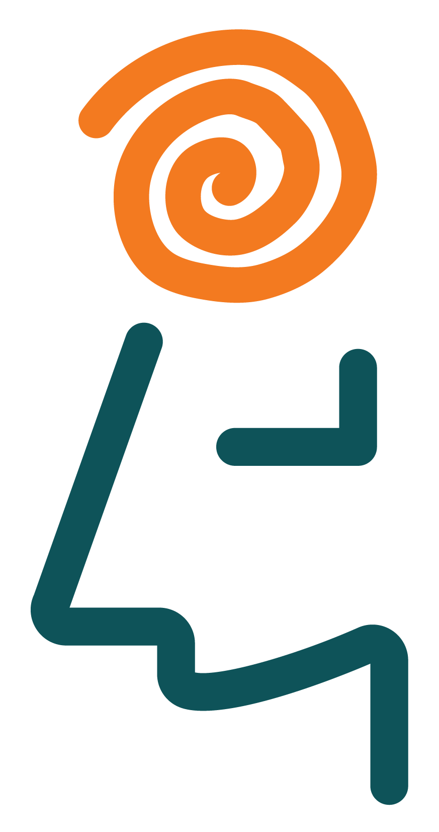 Mindset Training | Upgrade Your Mindset, Upgrade Your Business