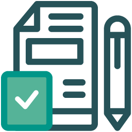 Mental Health Workshops, Mental Health Workshops, Mindset Training