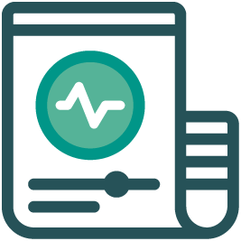 Mental Health Workshops, Mental Health Workshops, Mindset Training