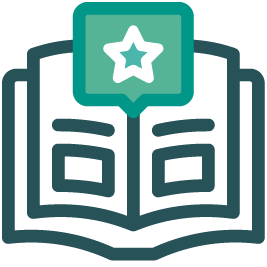 Mental Health Workshops, Mental Health Workshops, Mindset Training