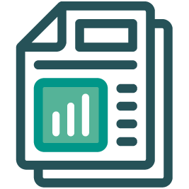 Mental Health Workshops, Mental Health Workshops, Mindset Training