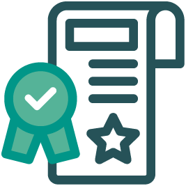 Workplace Consulting services, Workplace Consulting Services, Mindset Training