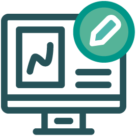 Workplace Consulting services, Workplace Consulting Services, Mindset Training