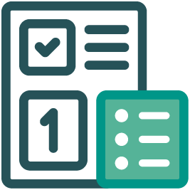 Mental Health Workshops, Mental Health Workshops, Mindset Training