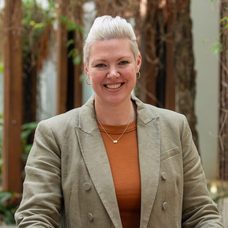 Employee Assistance Program, EAP – For Employees, Mindset Training