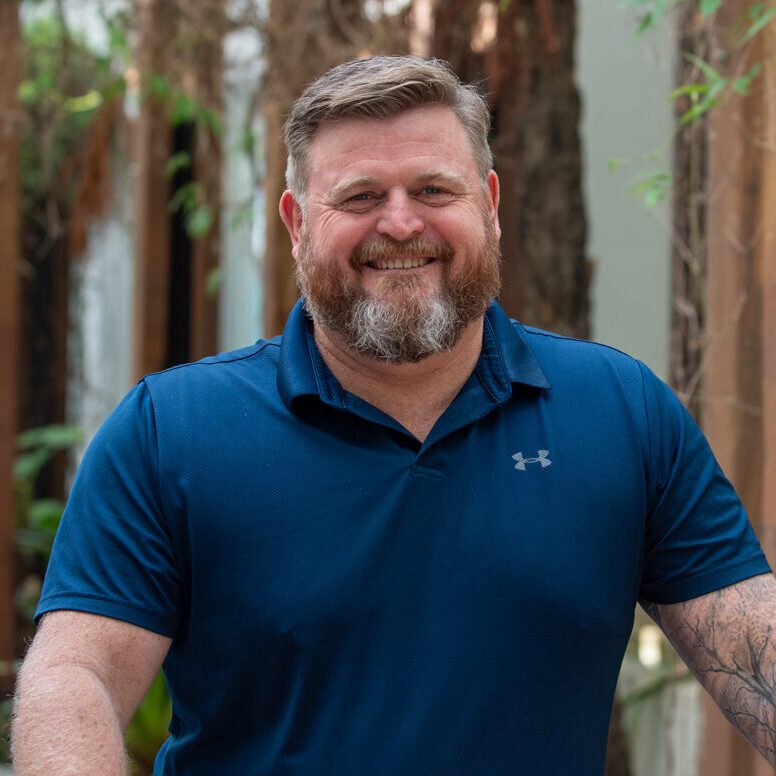 Employee Assistance Program, EAP – For Employees, Mindset Training