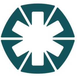 Upcoming Mental Health Workshops, Upcoming Workshops, Mindset Training