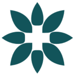 Upcoming Mental Health Workshops, Upcoming Workshops, Mindset Training