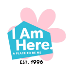 Workplace Consulting services, EAP – For Workplaces, Mindset Training