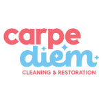 Workplace Consulting services, EAP – For Workplaces, Mindset Training