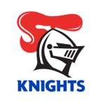 Workplace Consulting services, EAP – For Workplaces, Mindset Training