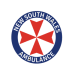 Workplace Consulting services, EAP – For Workplaces, Mindset Training