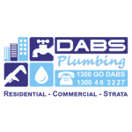 Workplace Consulting services, EAP – For Workplaces, Mindset Training