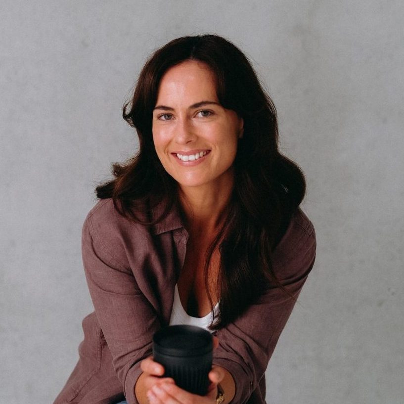 Employee Assistance Program, EAP – For Employees, Mindset Training