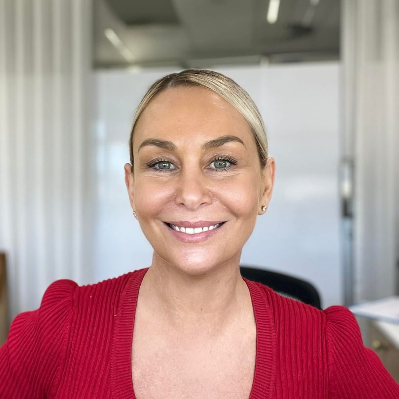 Employee Assistance Program, EAP – For Employees, Mindset Training