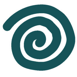 Upcoming Mental Health Workshops, Upcoming Workshops, Mindset Training