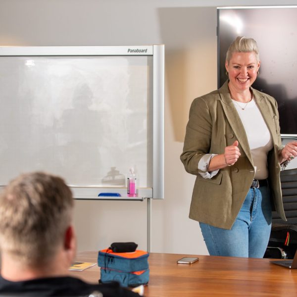 Mental Health Tips, Mental Health Tips, Mindset Training