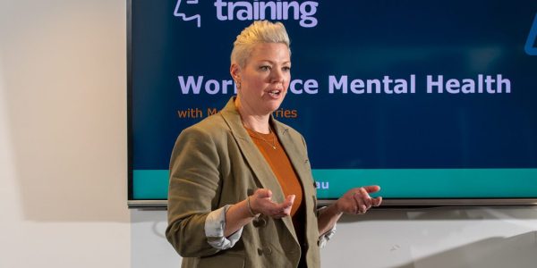 Mindset 2023-Web-133 , Home, Mindset Training