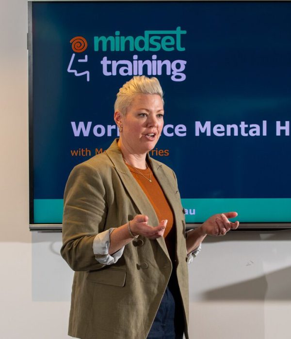 Mindset 2023-Web-133 , Home, Mindset Training