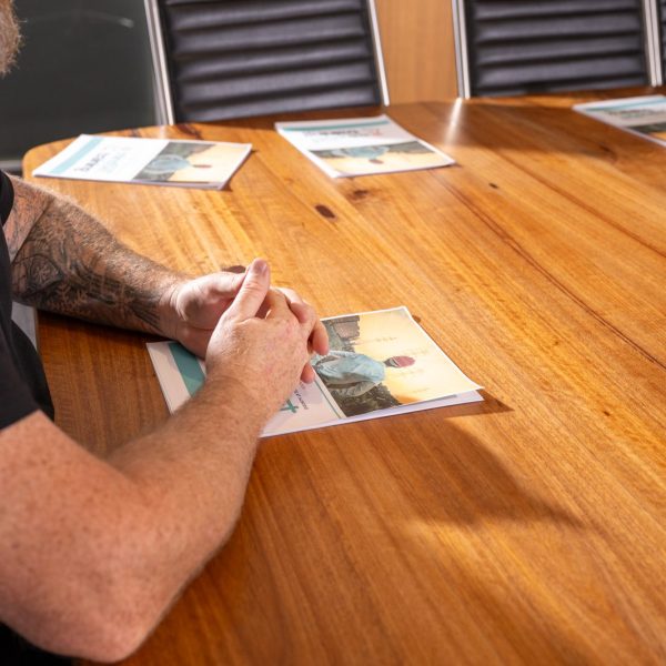 Mental Health Tips, Mental Health Tips, Mindset Training