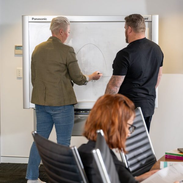 Mental Health Tips, Mental Health Tips, Mindset Training