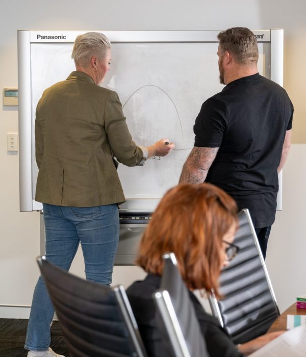 Mindset 2023-Web-44 , Home, Mindset Training