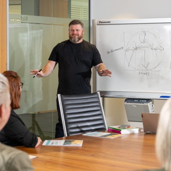 Mental Health Tips, Mental Health Tips, Mindset Training