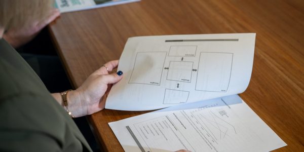 Mindset 2023-Web-70 , Home, Mindset Training