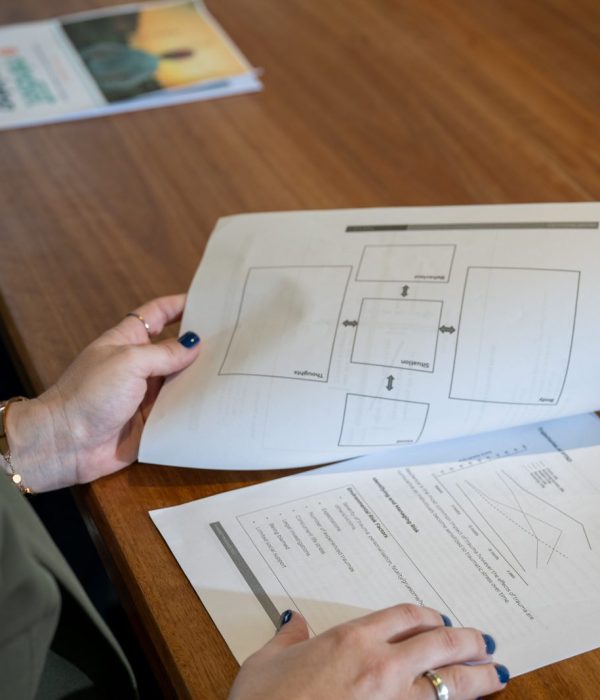 Mindset 2023-Web-70 , Home, Mindset Training